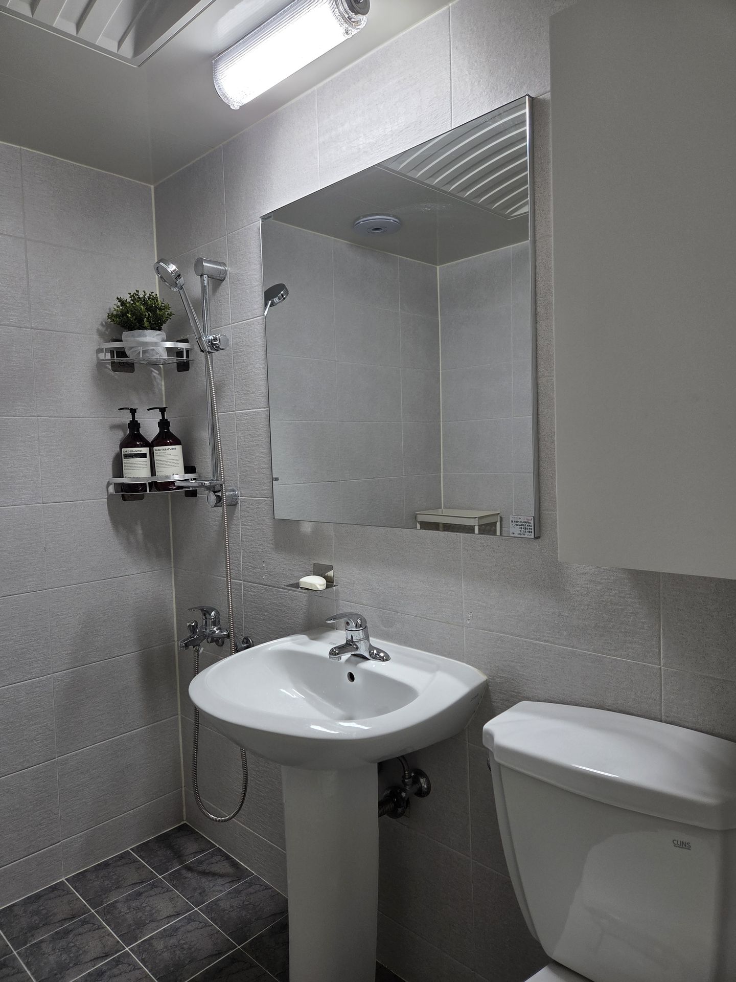 house_image_7