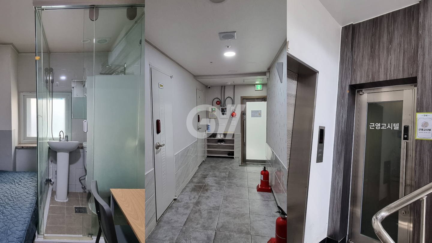 house_image_1