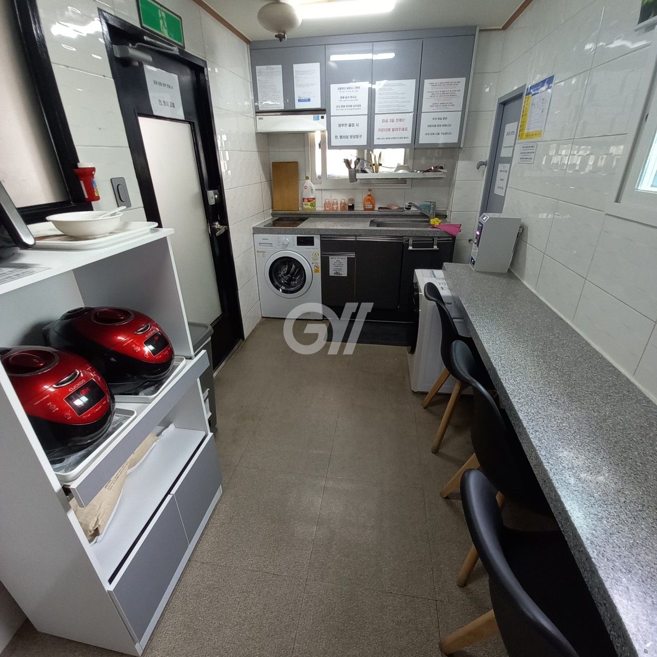 house_image_21