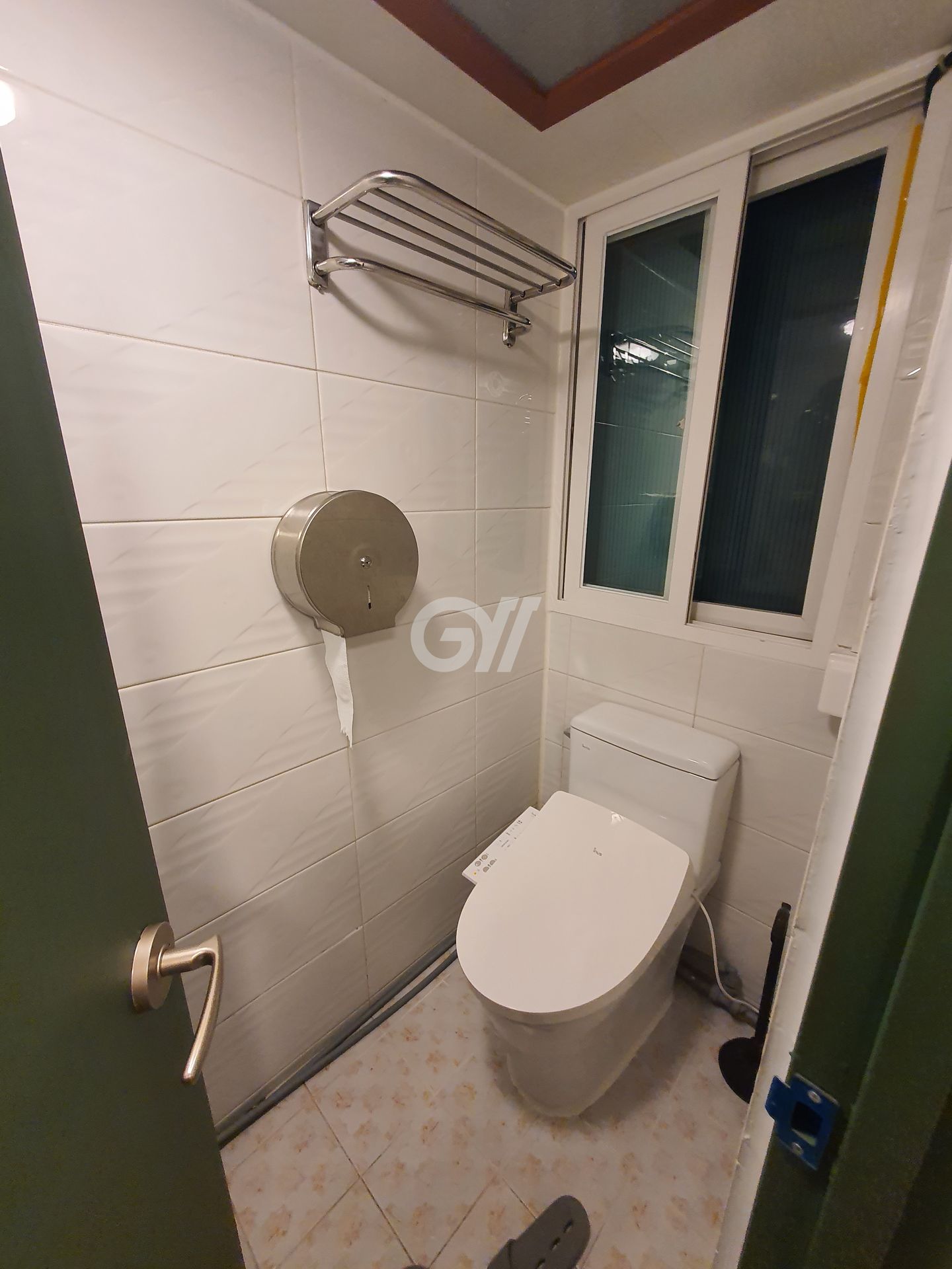 house_image_6