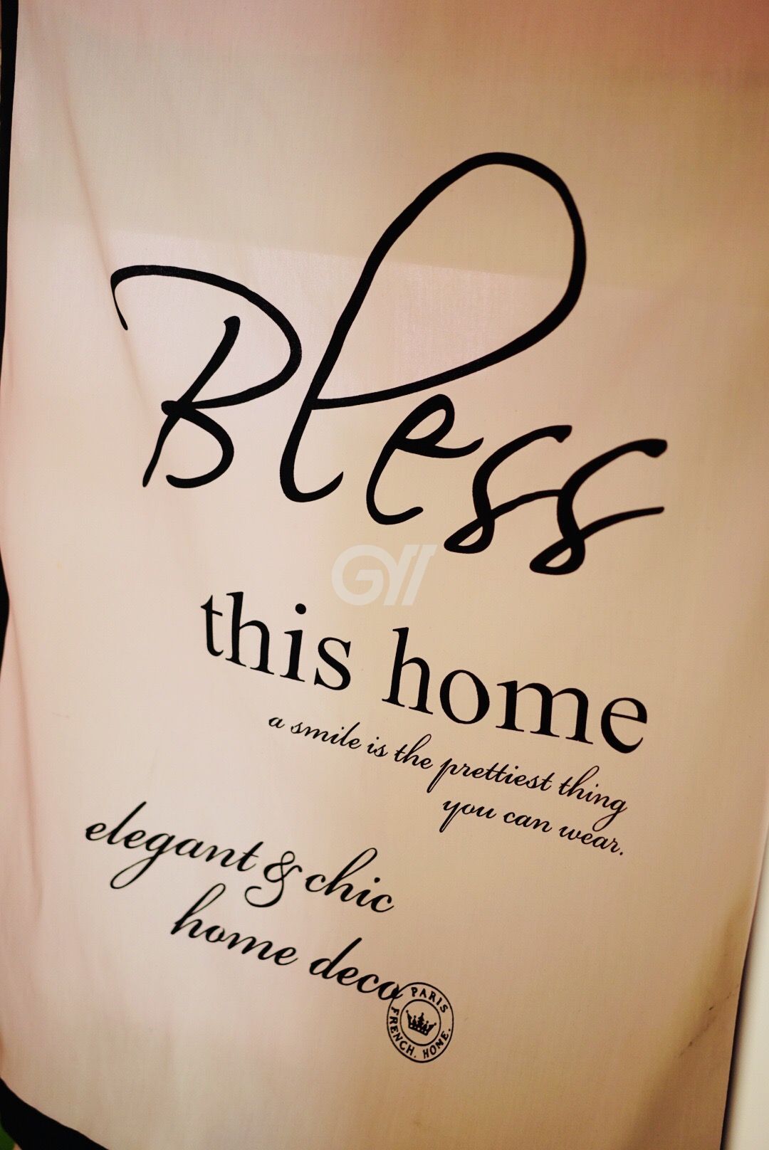 house_image_10