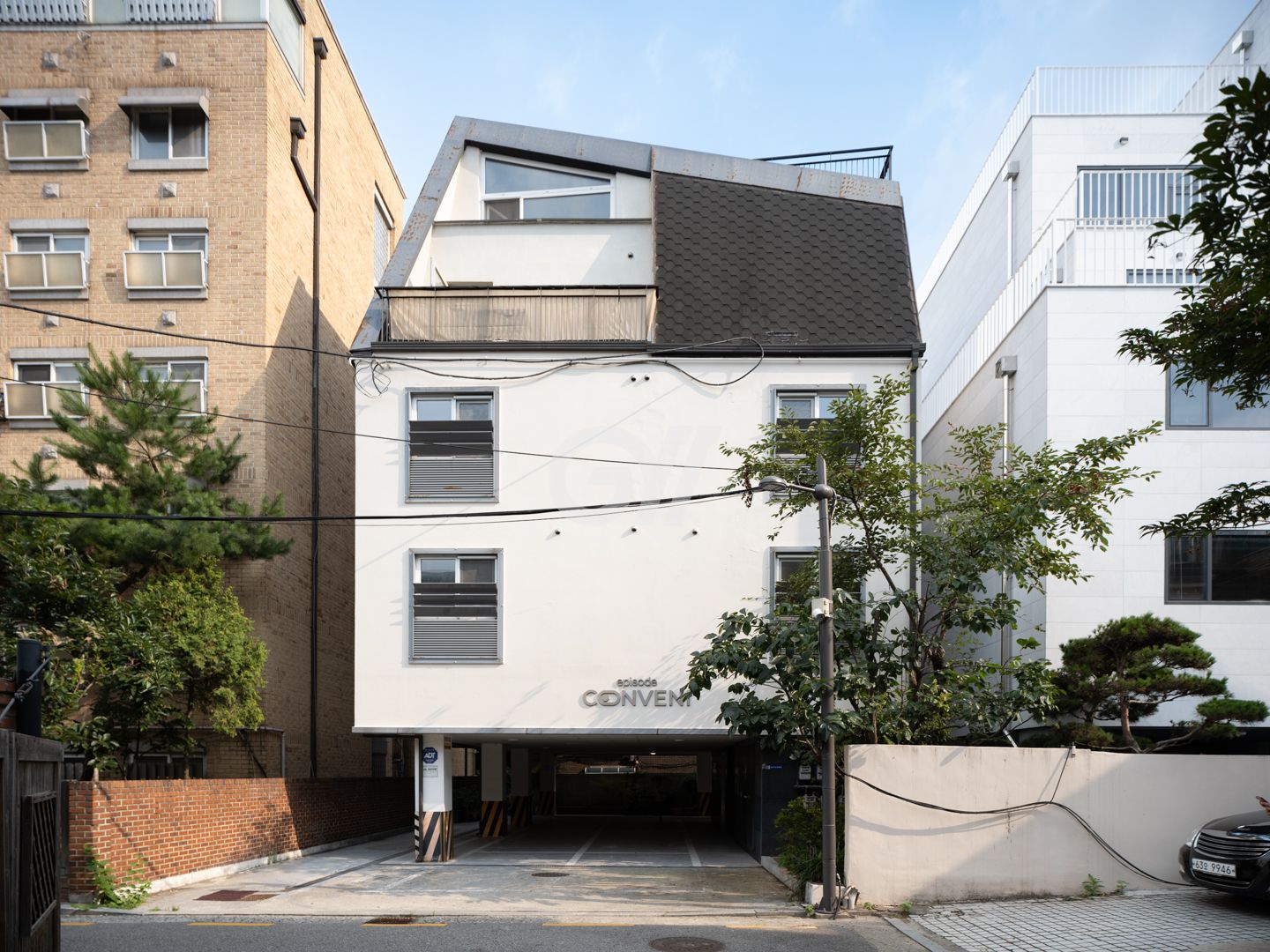 house_image_2