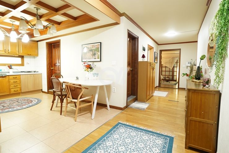house_image_1