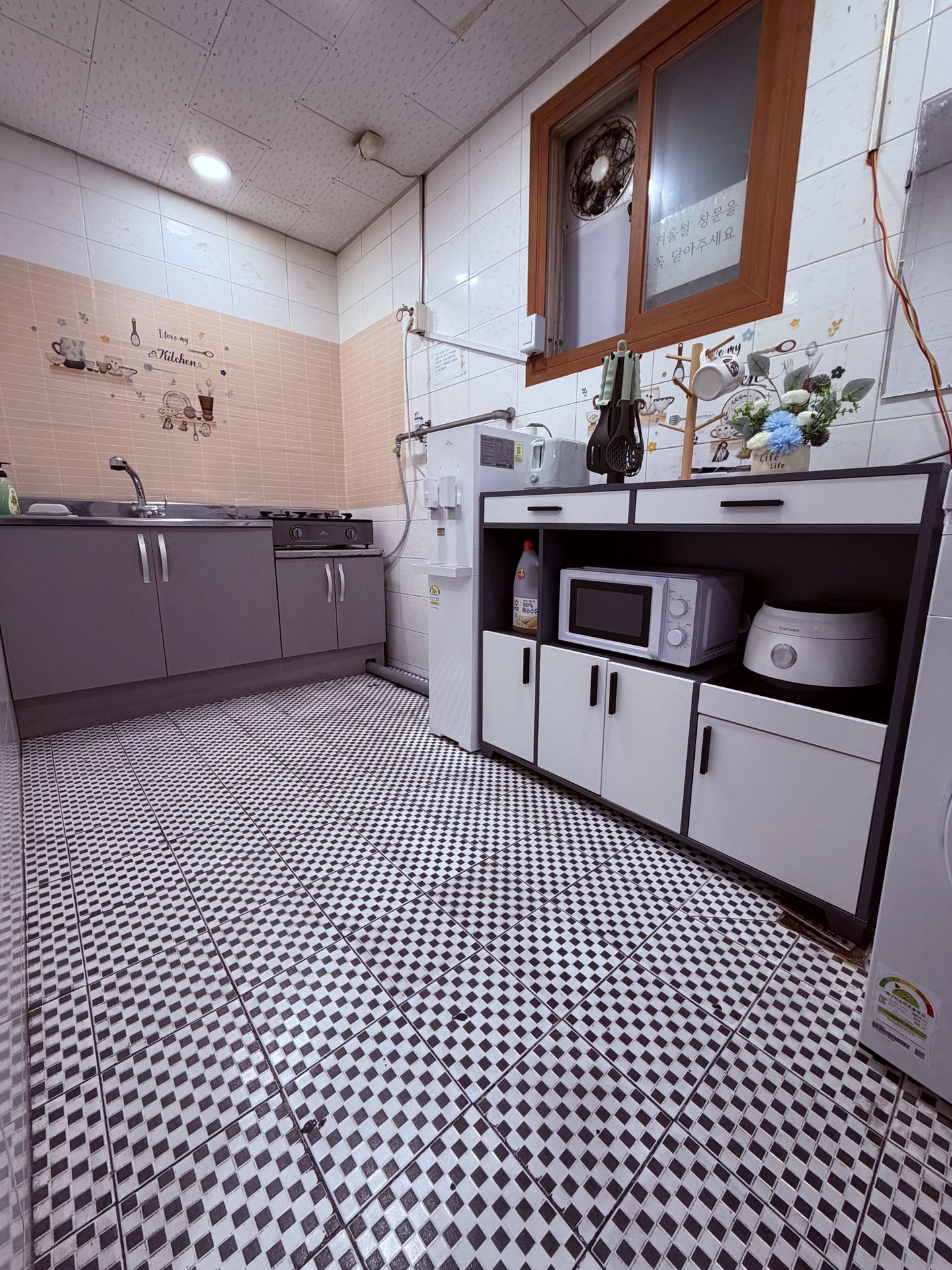 house_image_16