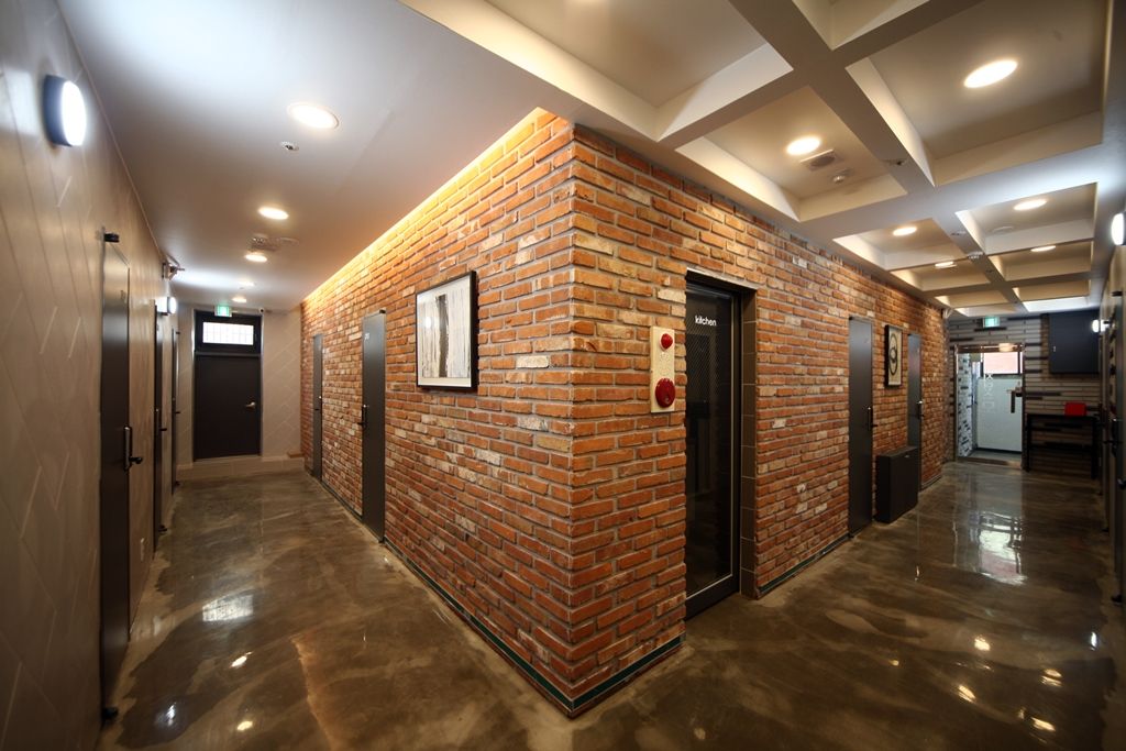 house_image_7