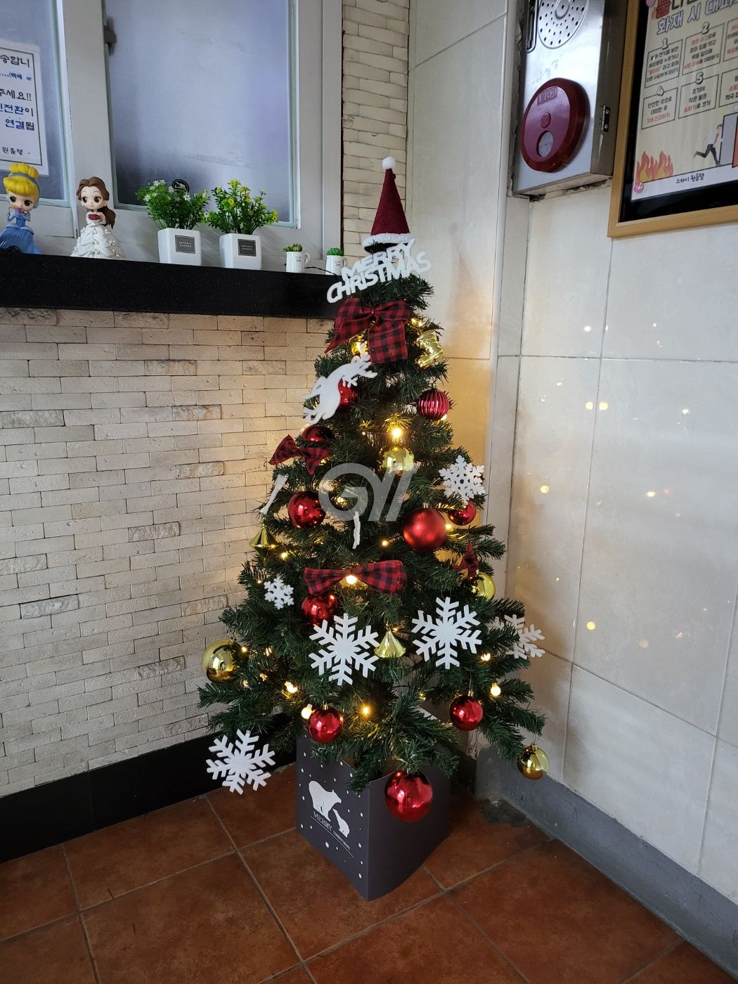 house_image_12