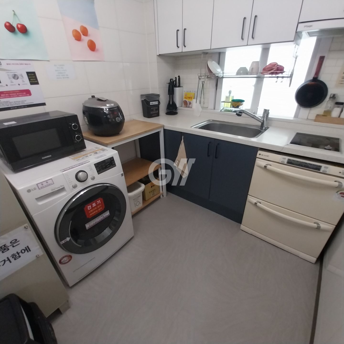 house_image_7
