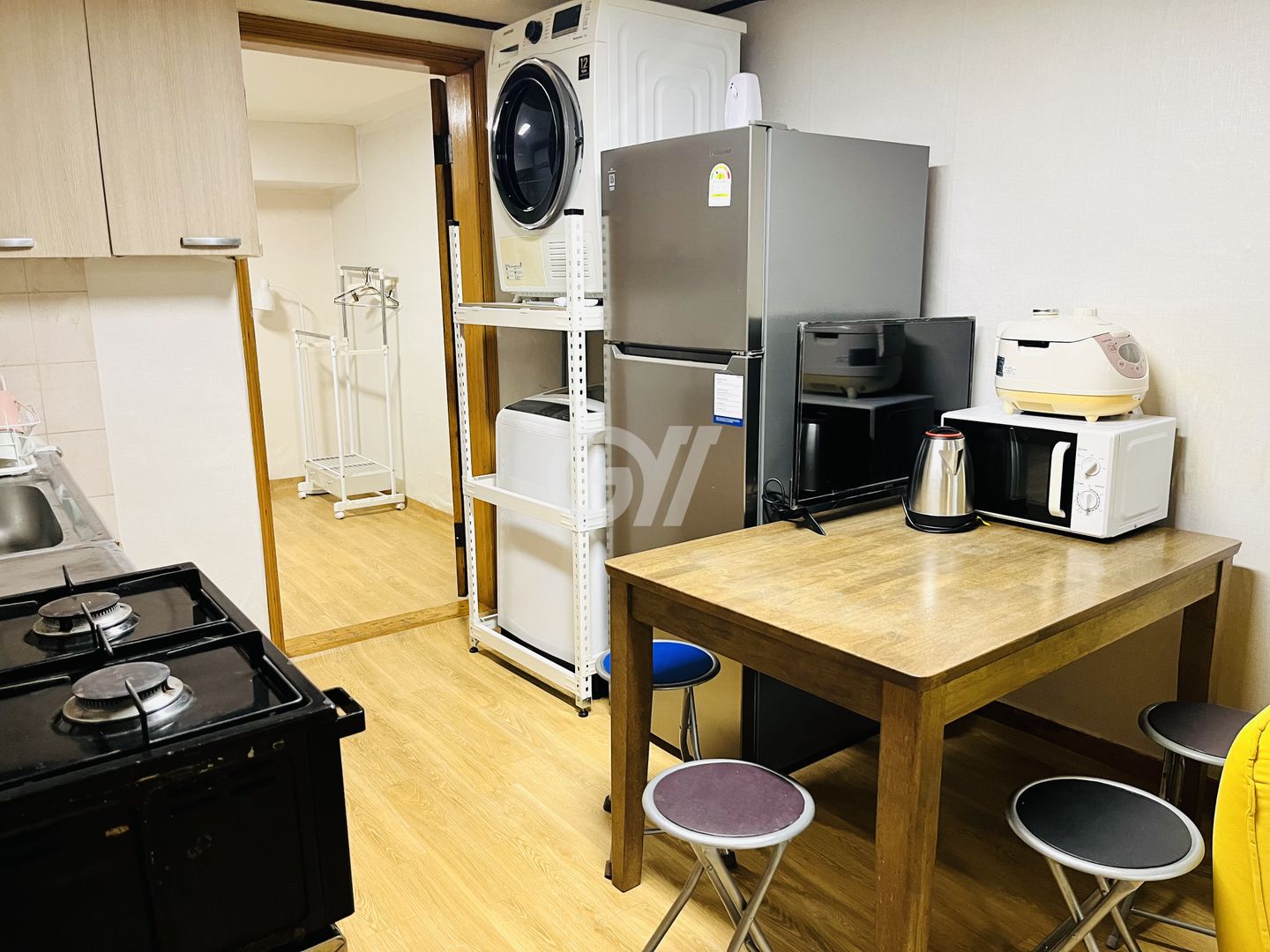 house_image_6