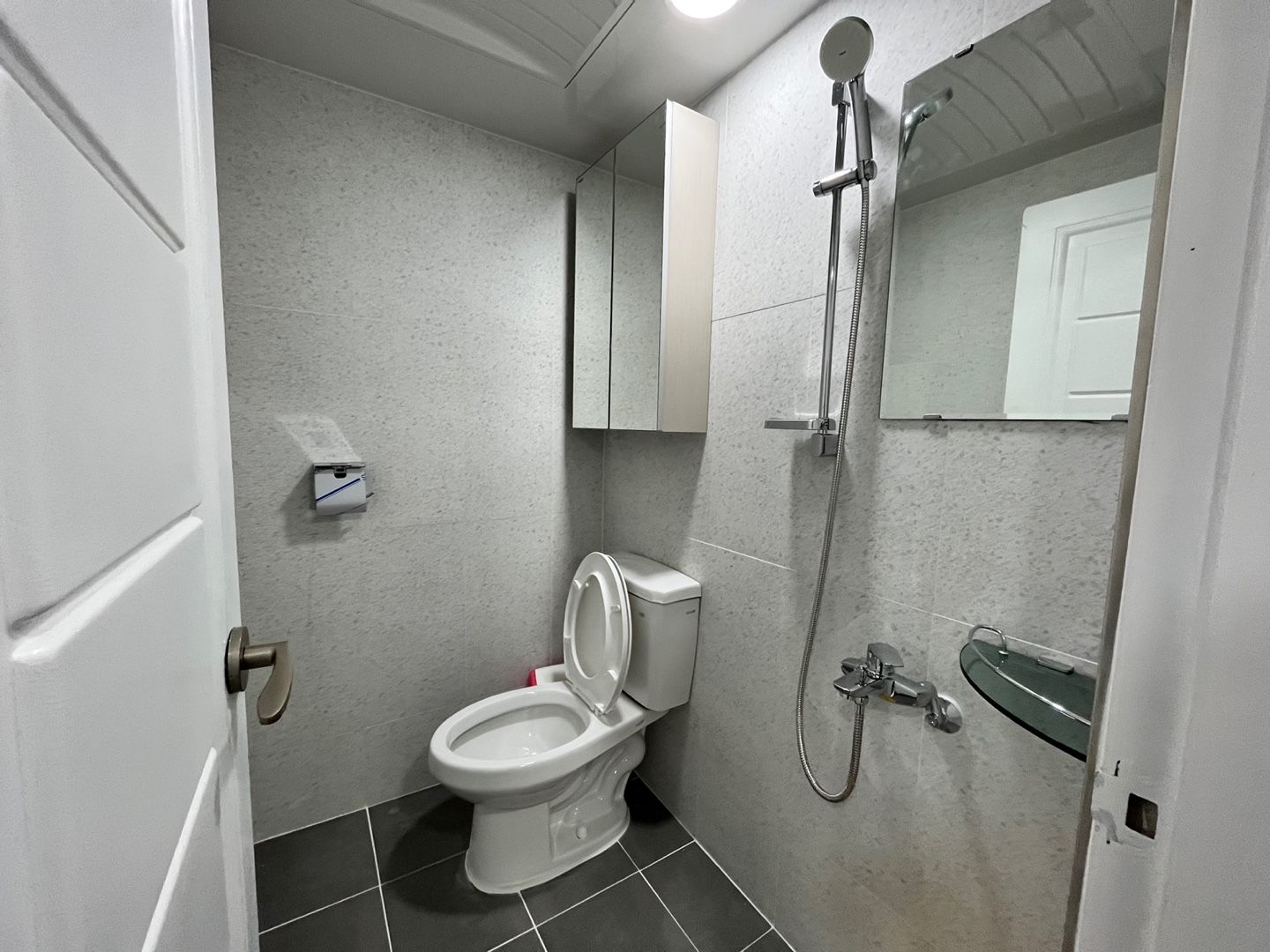 house_image_2