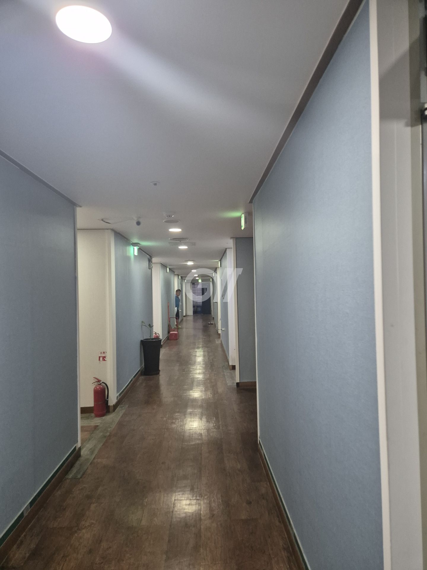 house_image_7