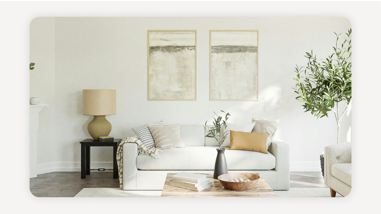 서울쉐어하우스월세+쉐어하우스시세+서울쉐어하우스추천+쉐어하우스보증금+쉐어하우스비용+서울청년주거+서울원룸대체주거+쉐어하우스후기+쉐어하우스비교+쉐어하우스계약팁