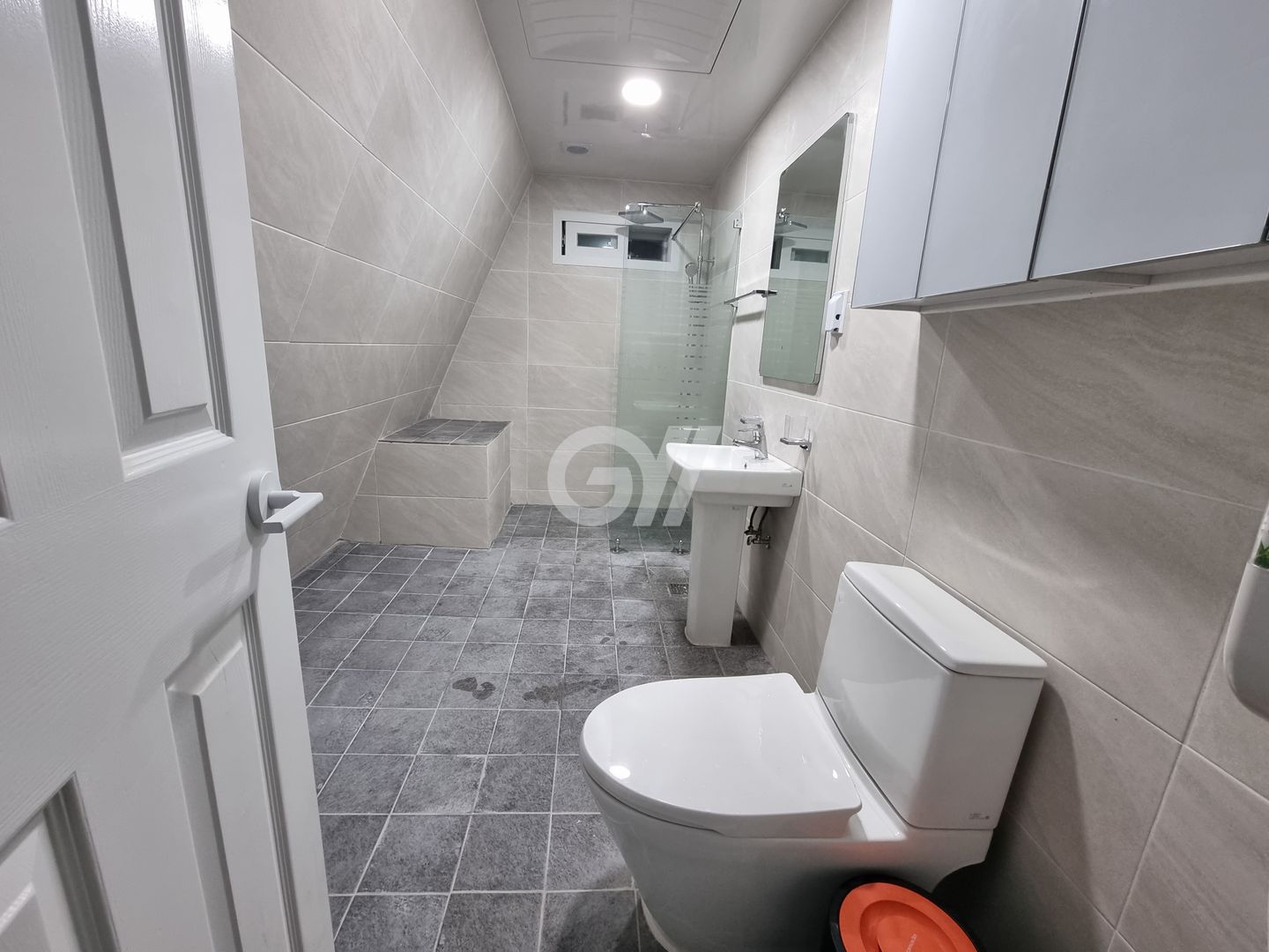 house_image_10