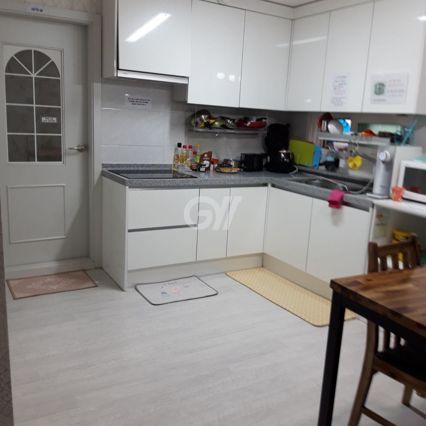 house_image_2