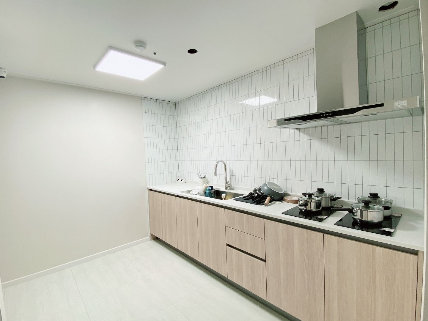house_image_4