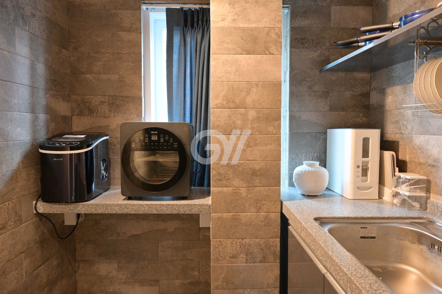 house_image_5