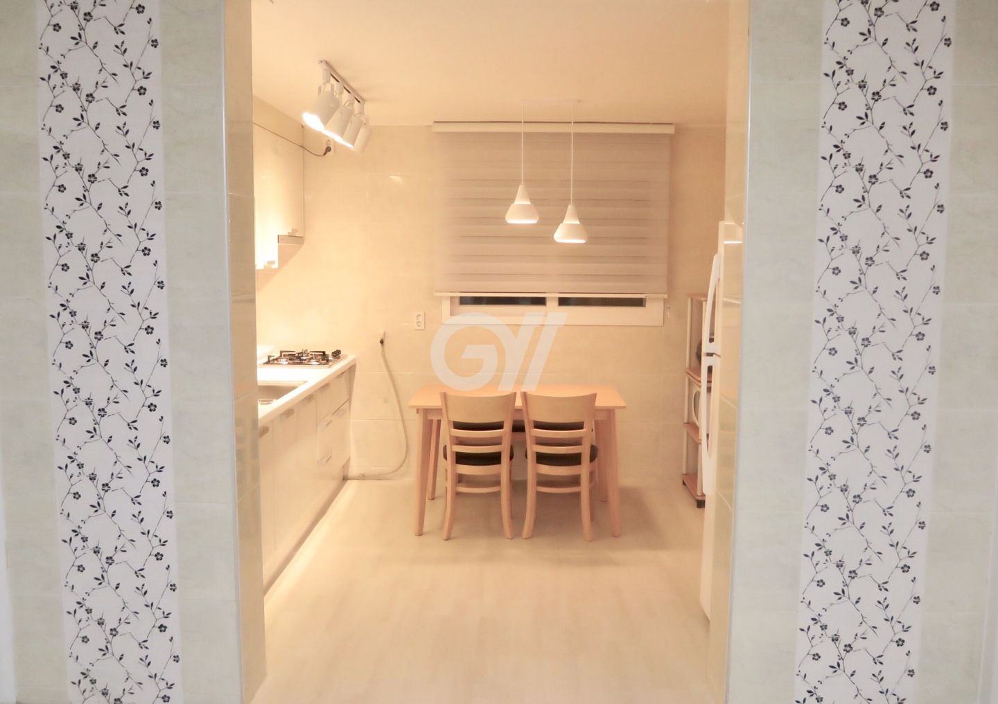 house_image_7