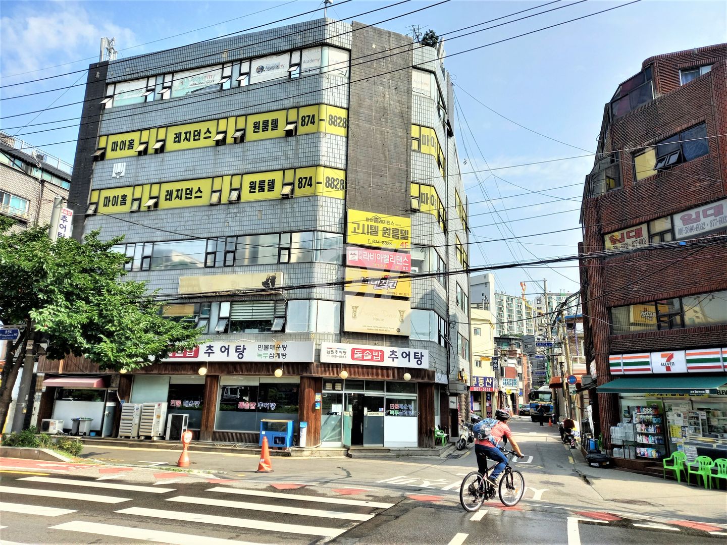 house_image_48