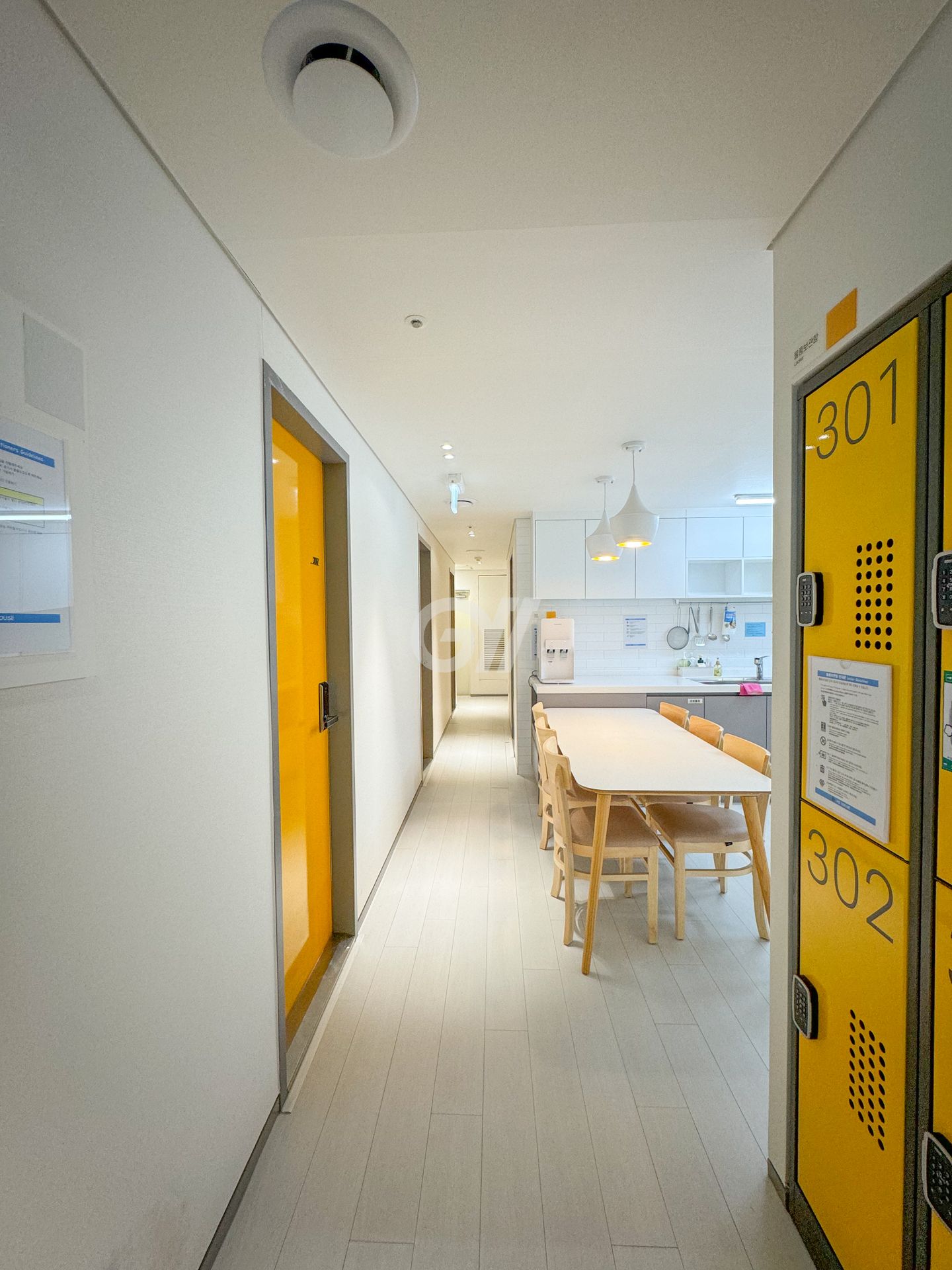 house_image_6