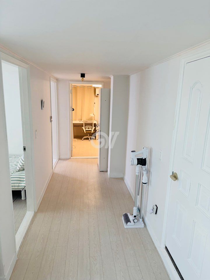 house_image_8
