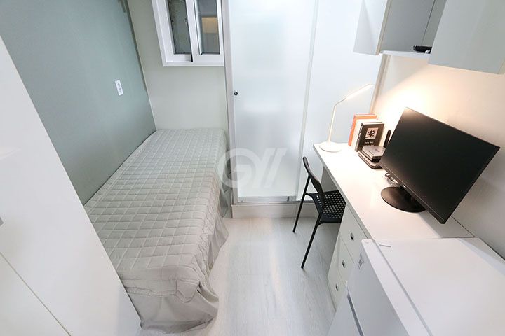 house_image_11