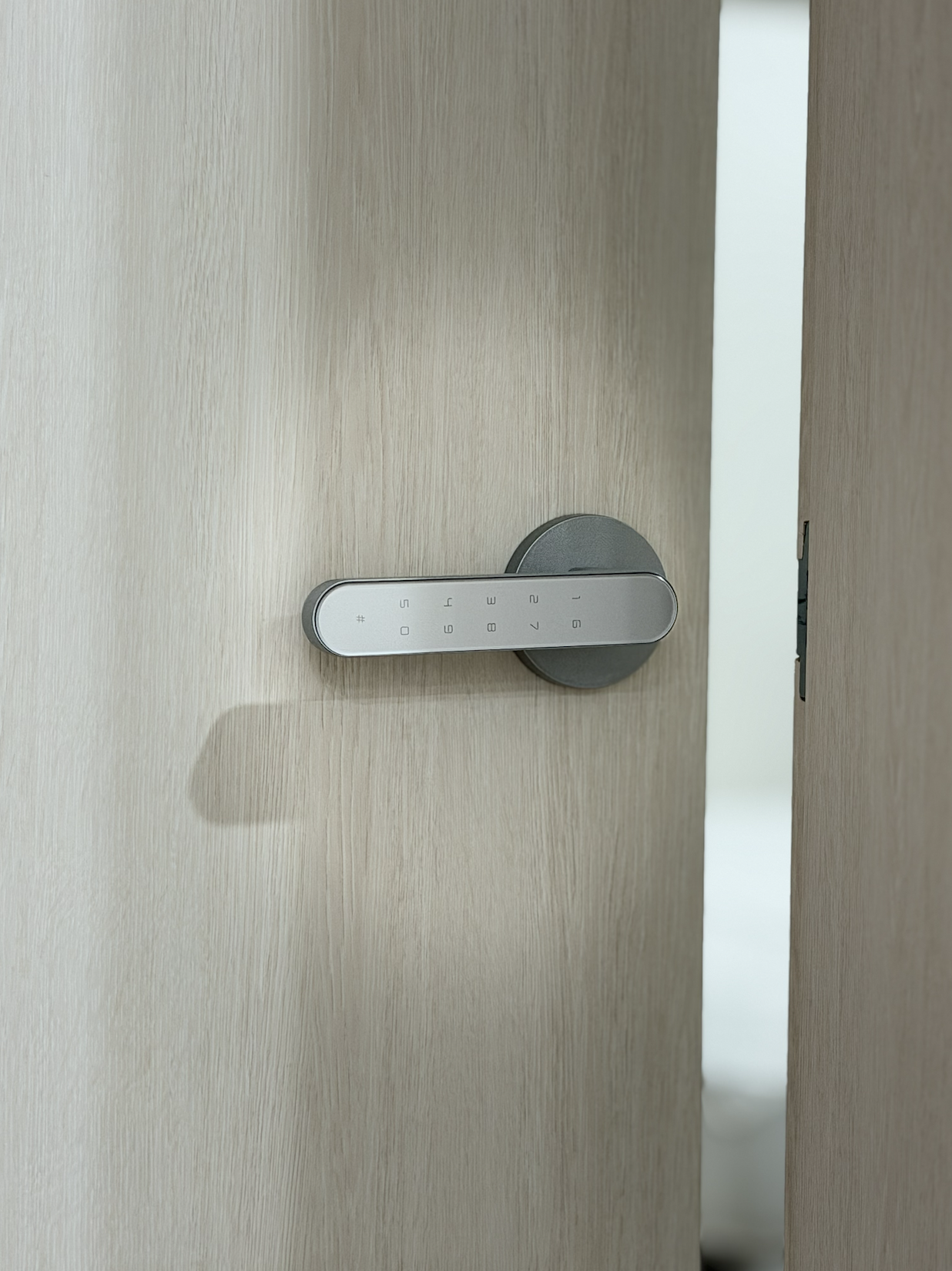 house_image_5