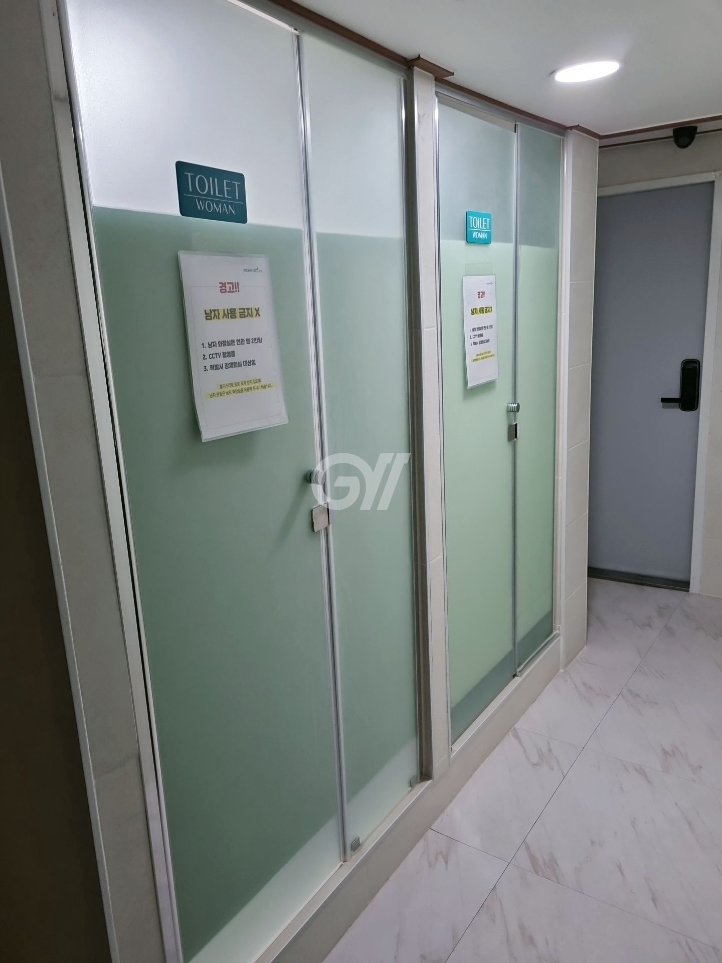 house_image_10