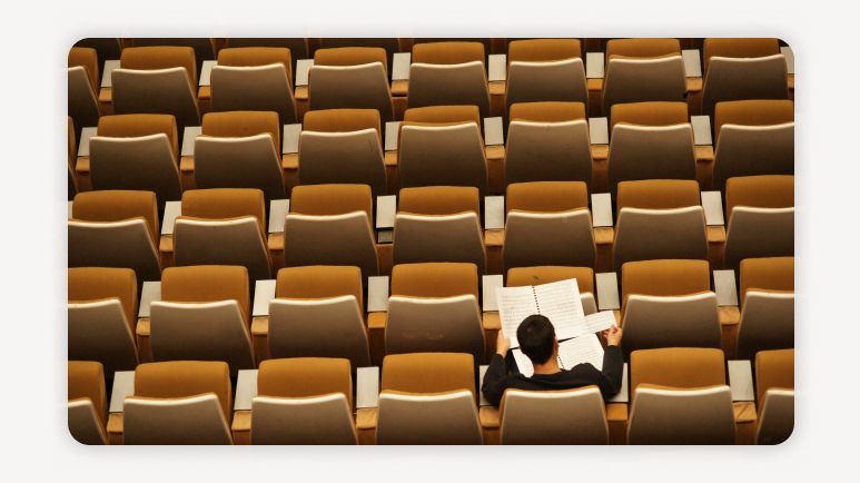 주거안정장학금+국가장학금+2026년국가장학금신청+주거비지원장학금+대학생주거지원+원거리진학장학금+기초차상위장학금+한국장학재단신청+대학생생활비지원+국가근로장학금