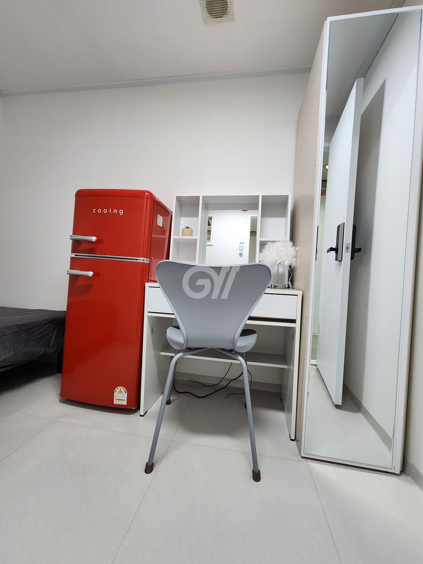 house_image_16