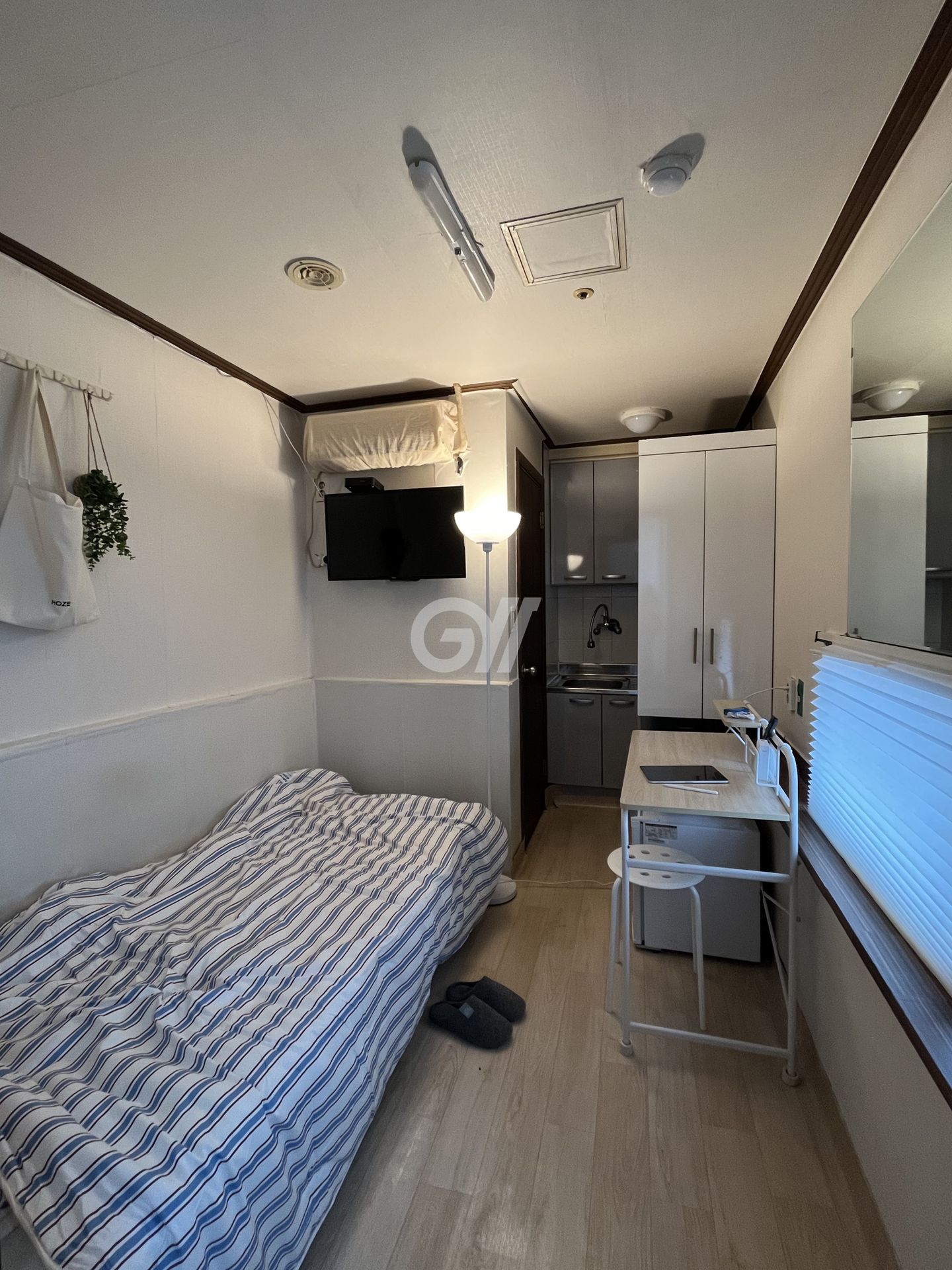 house_image_1