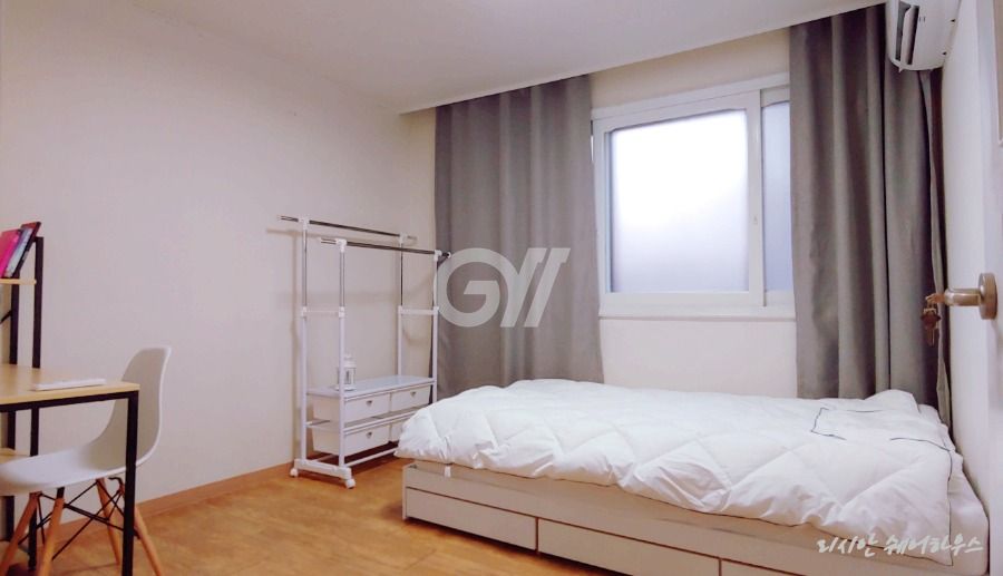 house_image_6