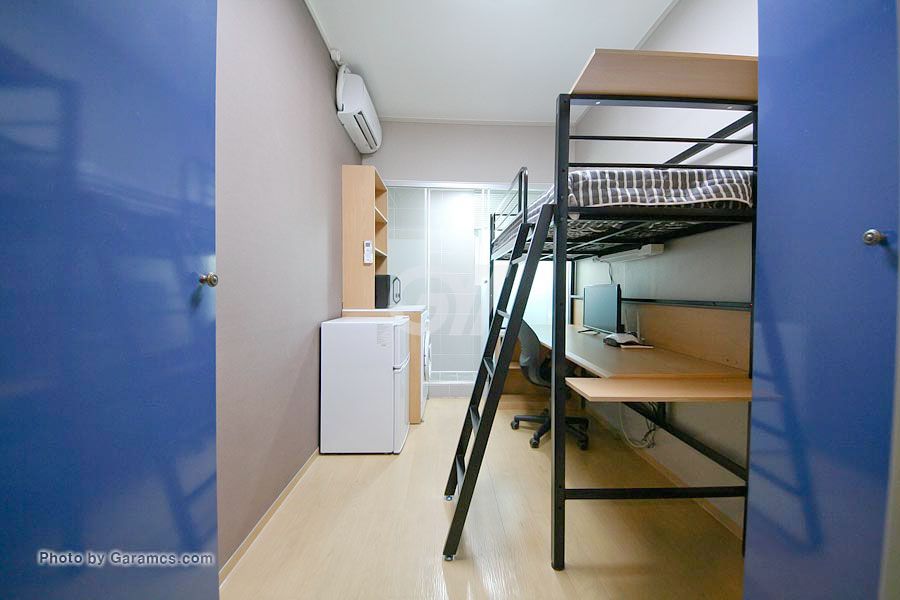 house_image_22