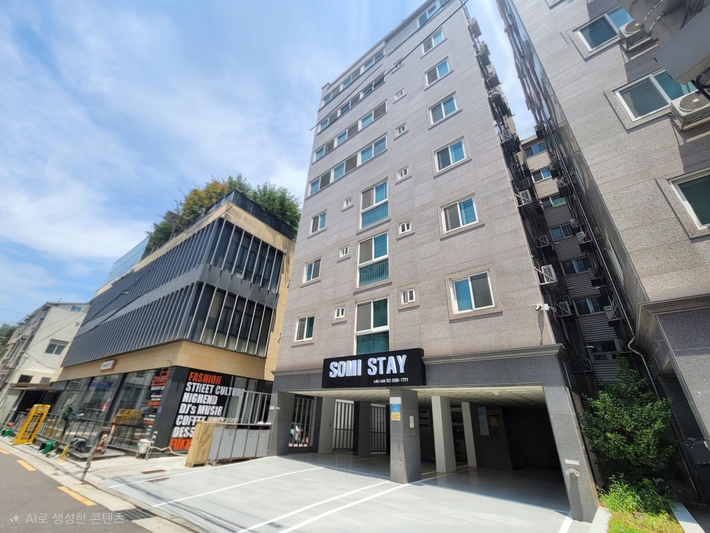 house_image_2
