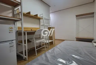 house_image_1