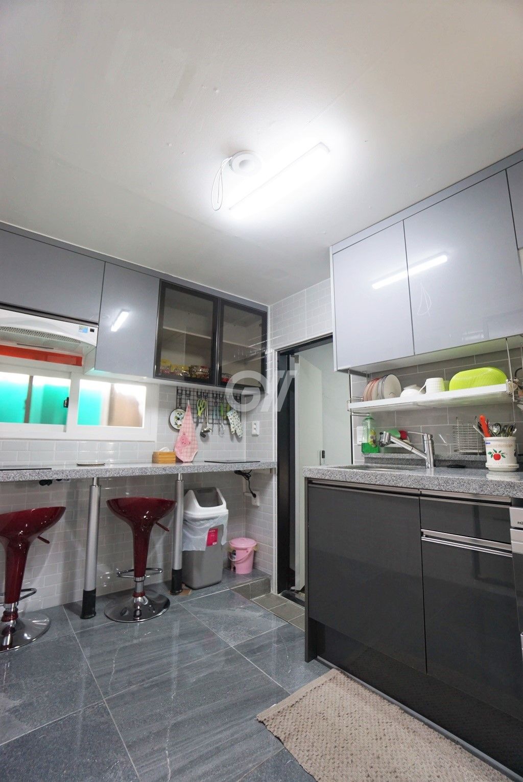house_image_18
