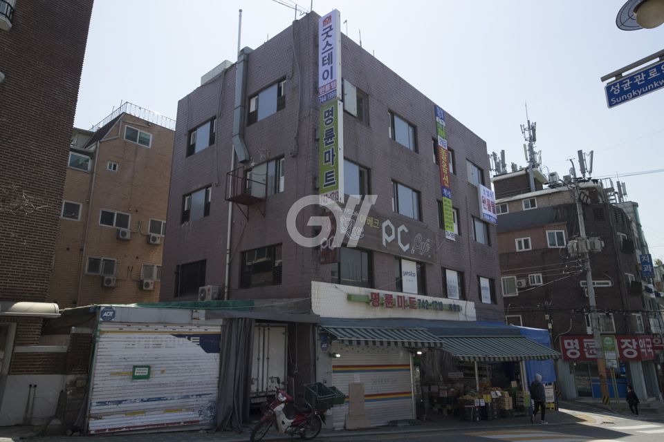 house_image_37