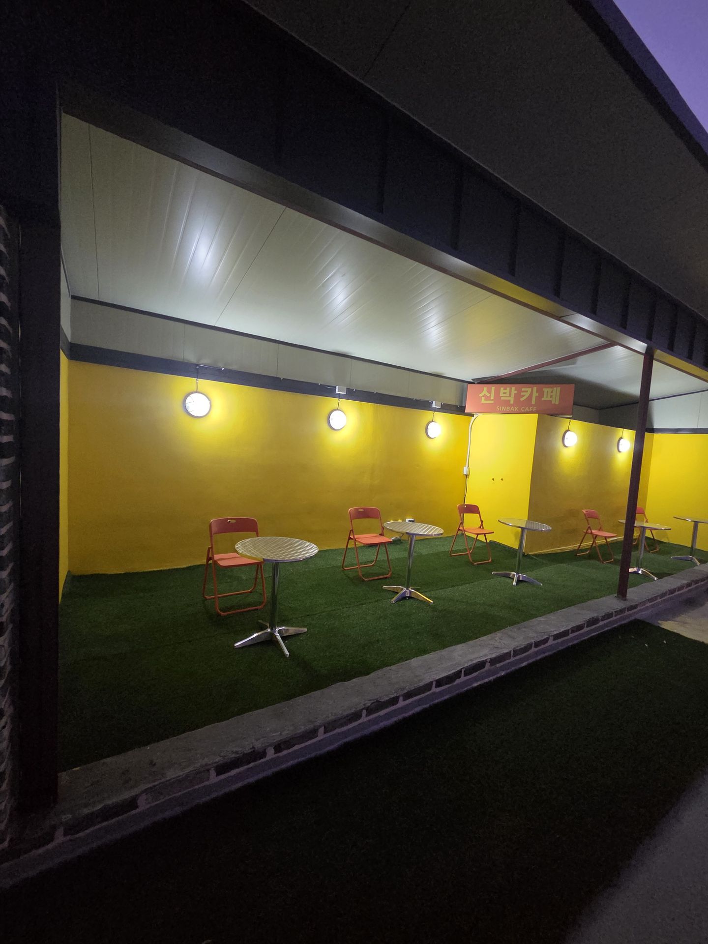 house_image_15