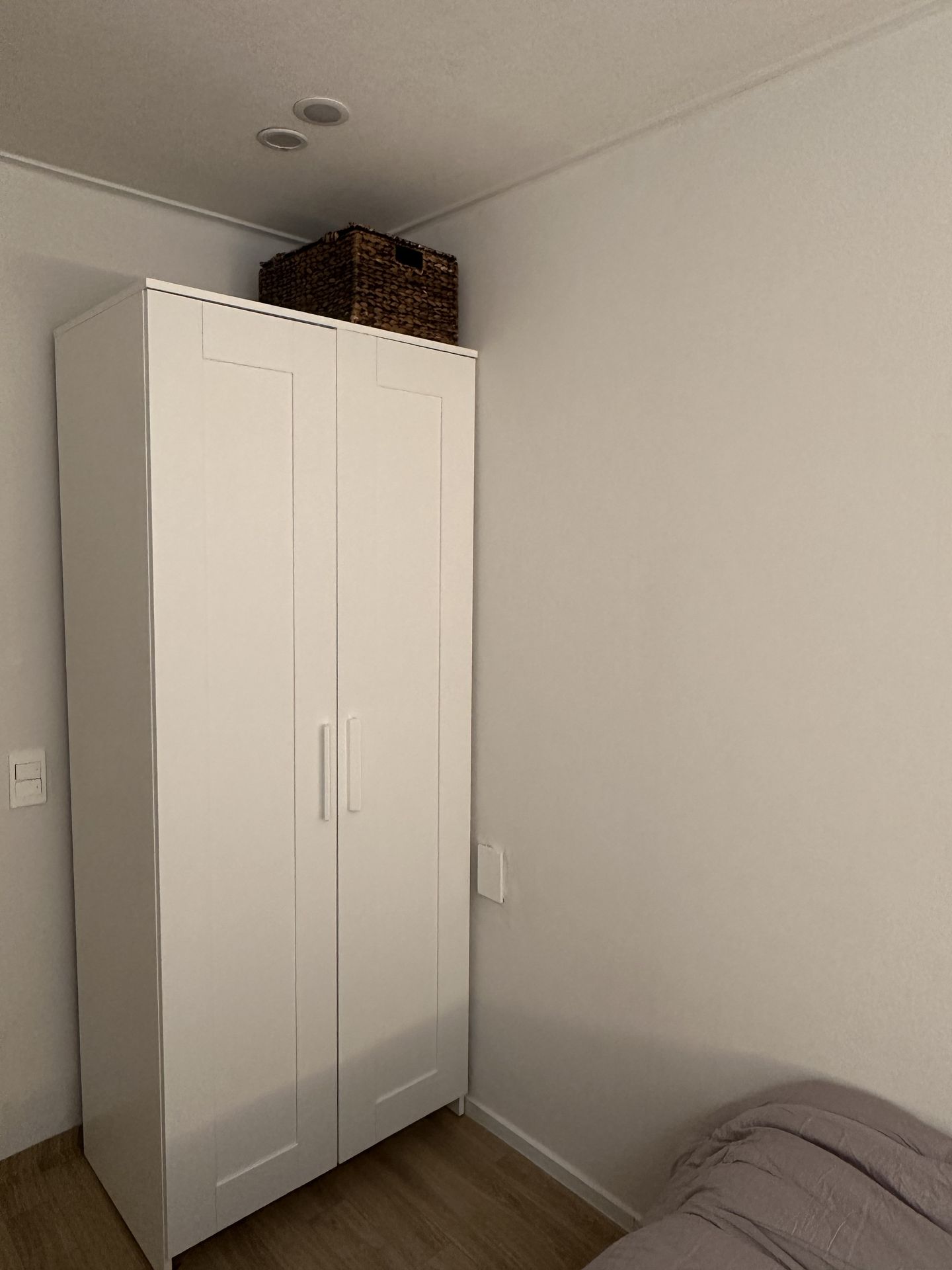 thumbnail_img