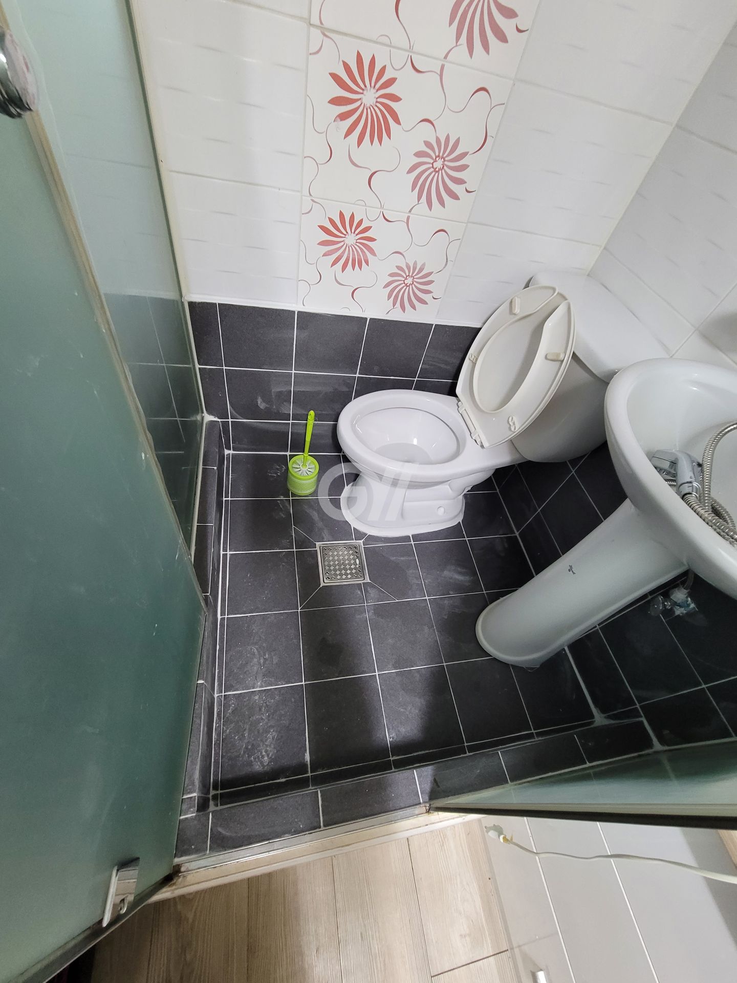 house_image_4