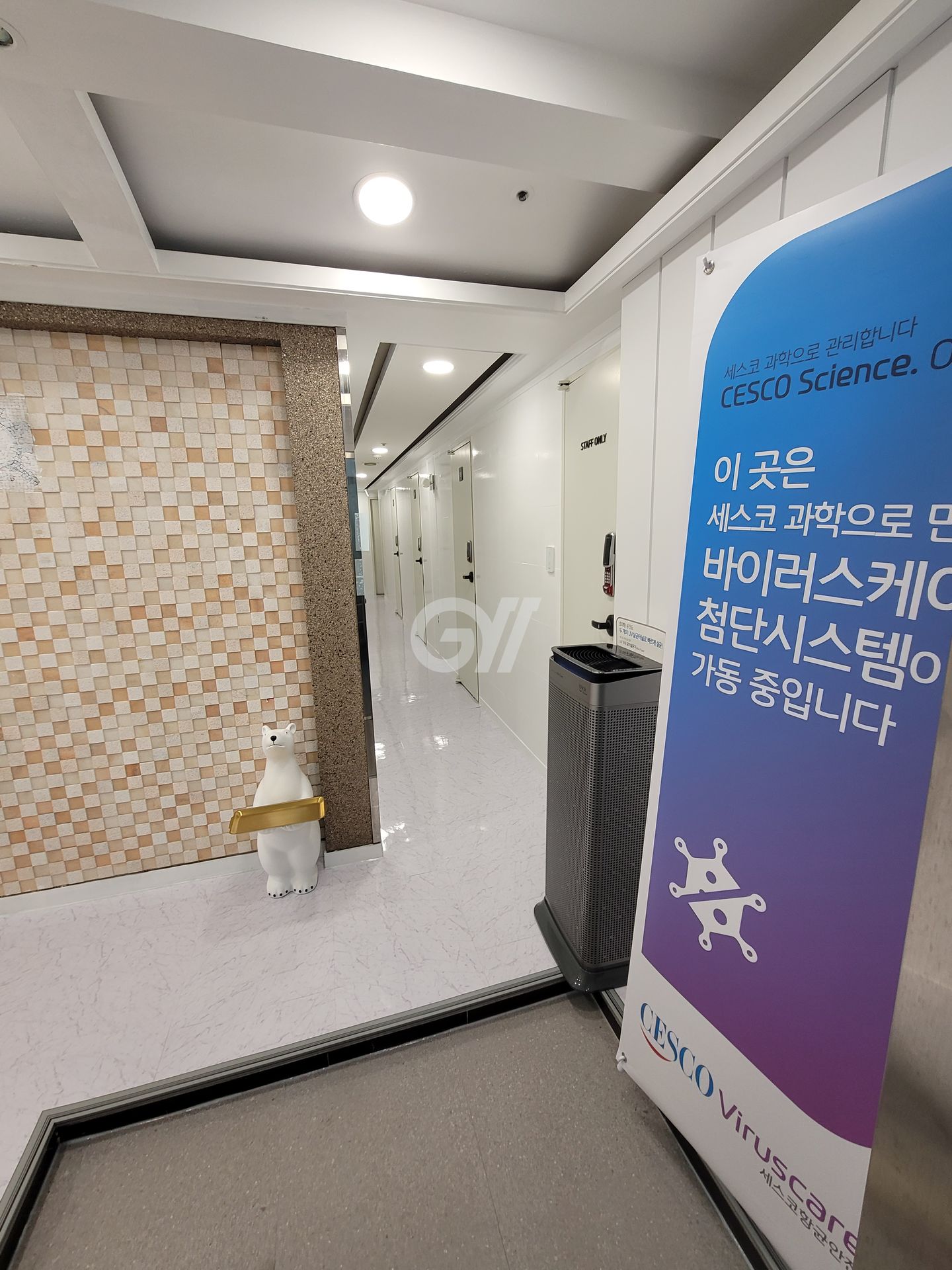 house_image_20