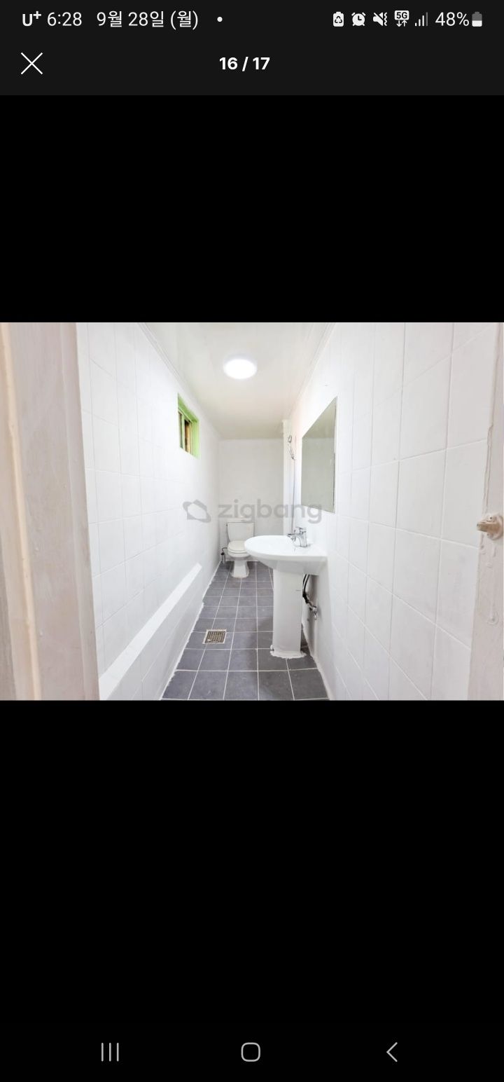 house_image_2