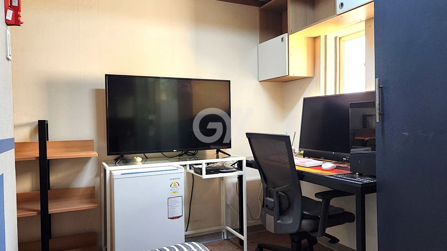 house_image_30