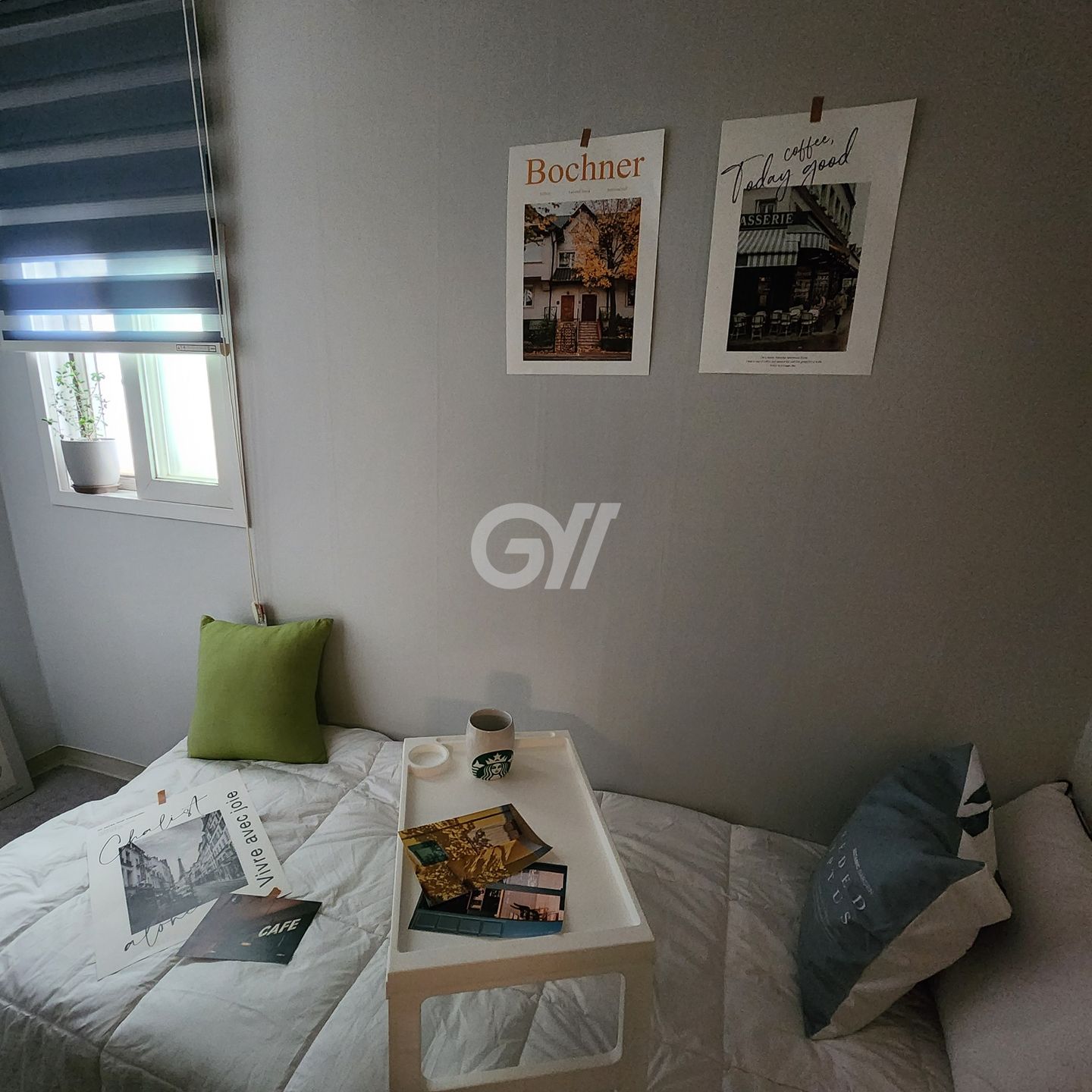 house_image_8