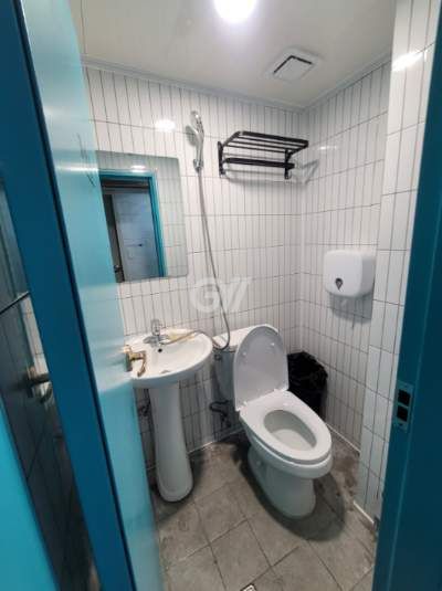 house_image_6