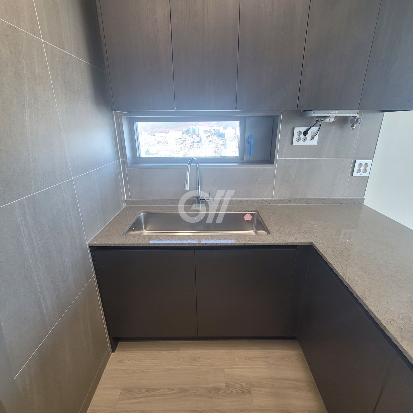 house_image_7