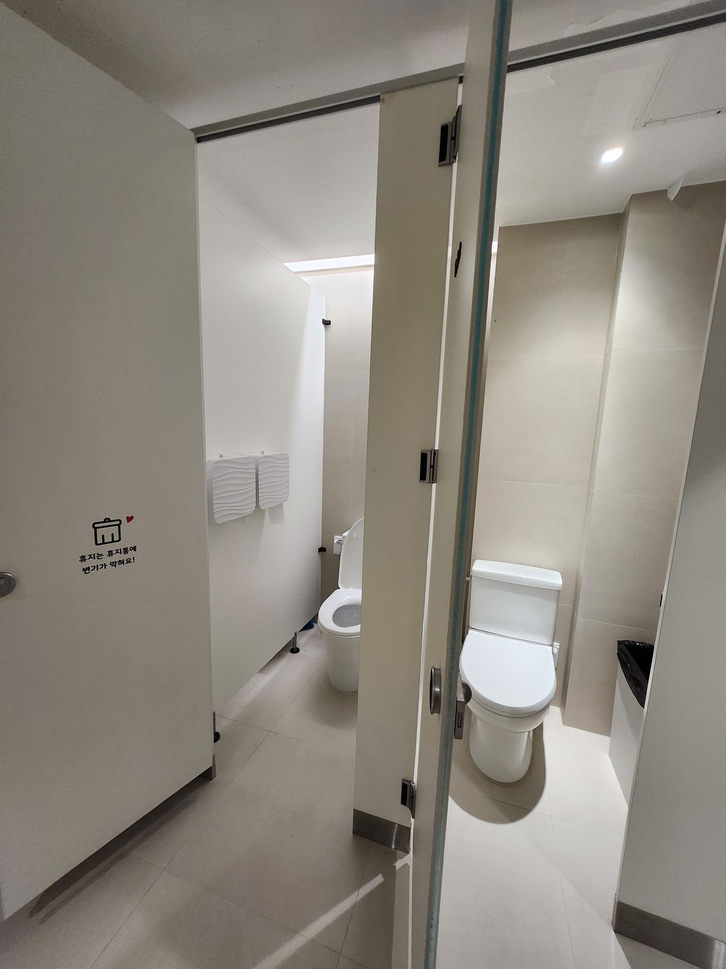 house_image_39