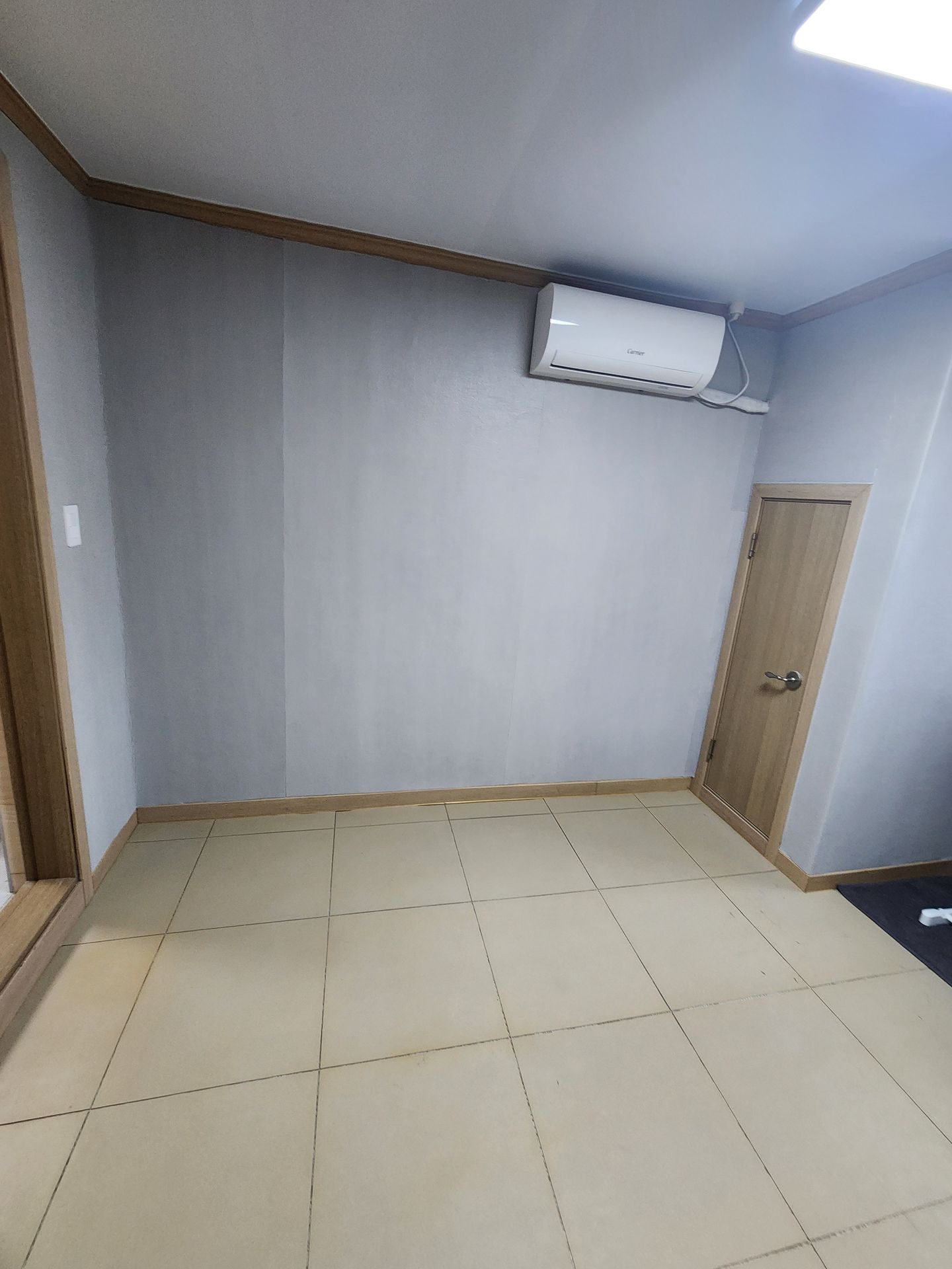 house_image_10