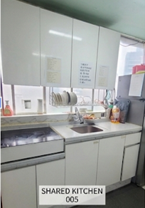 house_image_4