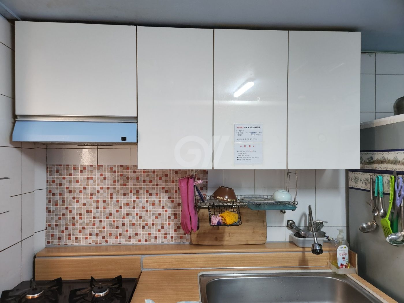 house_image_2