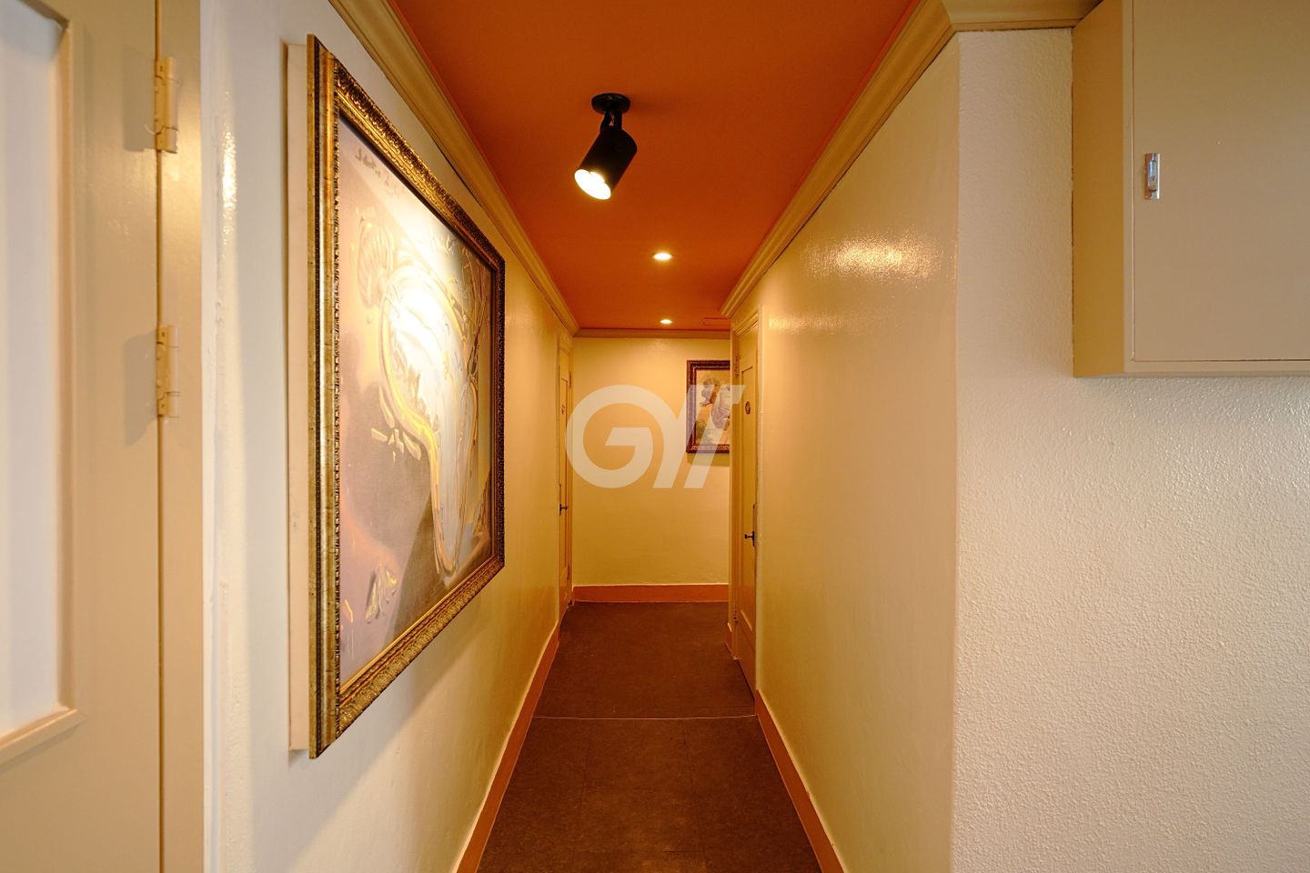 house_image_9