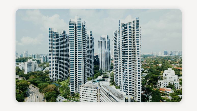 2026주거복지+공공주택공급+공공임대주택확대+청년주거정책+수도권주택공급+3기신도시+도심주택공급+주거복지정책+무주택자지원+국토부주택정책